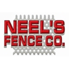 Neel's Fence Company Commercial Inc gallery