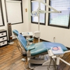 Town East Dental Group gallery