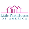 Little Pink Houses Of America gallery