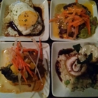 The Tavern Kitchen & Bar