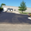 JBT Blacktopping gallery