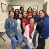 Bright Scholars Early Learning Academy gallery