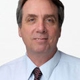 Dr. John E. Fitzpatrick, MD