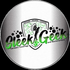 Sleek Geek Detailing Service