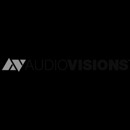 Audiovisions - Audio-Visual Equipment