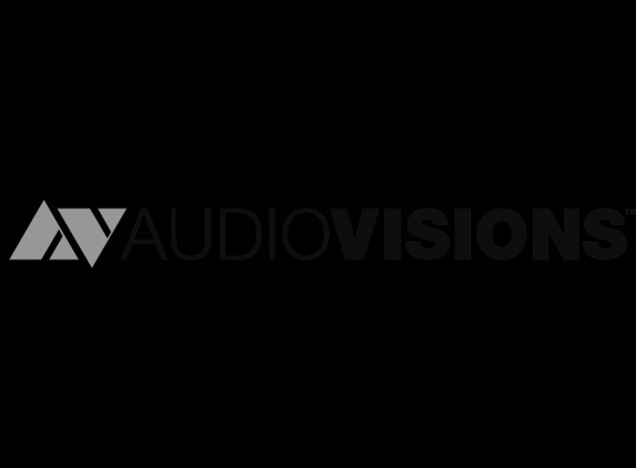 Audiovisions - Westlake Village, CA