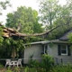 Top To Bottom Roofing, Construction, & Fire Restoration