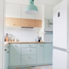 Accent Kitchens and Baths gallery