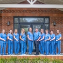 Restorative Arts Dental, P.A. - Cosmetic Dentistry