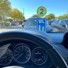 Best Buy