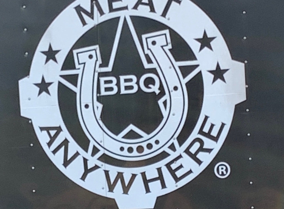 Meat U Anywhere Bbq & Catering - Grapevine, TX