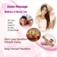 Sun Spa & Massage