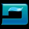 Point Loma Comprehensive Dental gallery