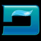 Point Loma Comprehensive Dental