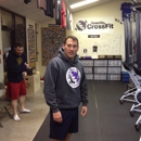 Flower City CrossFit - Personal Fitness Trainers