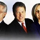 Sterling Employment Law - Labor & Employment Law Attorneys