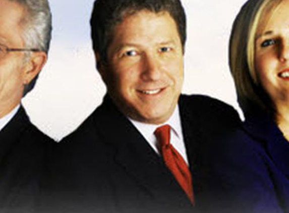 Sterling Attorneys at Law, P.C. - Bloomfield Hills, MI