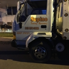 Supino towing & Recovery