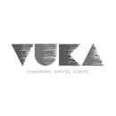 Vuka - North Loop - Office & Desk Space Rental Service