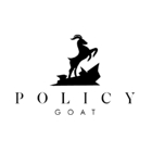 Nationwide Insurance: Policy Goat