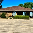 Cox Jr, James E, DDS - Dentists