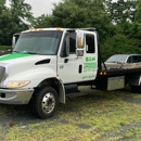 B&M Towing - Towing