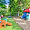 Bethel KinderCare gallery