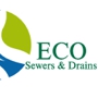 Eco Sewers and Drains Plumbing