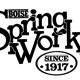 Boise Spring Works