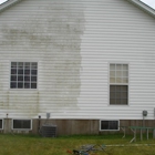 Renew It Pressure Washing