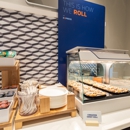 Holiday Inn Express & Suites Commerce by IHG - Hotels