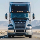 SAGE Truck Driving Schools - CDL Training - Closed