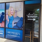 AccuCare Dental Centers, P.C.