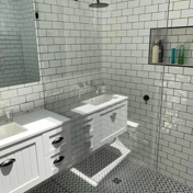 Gallery Image Number 7
