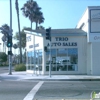 Tio Rockys Auto Sales #2 gallery