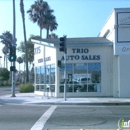 Tio Rockys Auto Sales #2 - Used Car Dealers