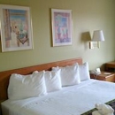 Super 8 by Wyndham Verona/Madison - Motels