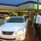 Lexus of Pembroke Pines