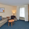 Fairfield Inn & Suites gallery