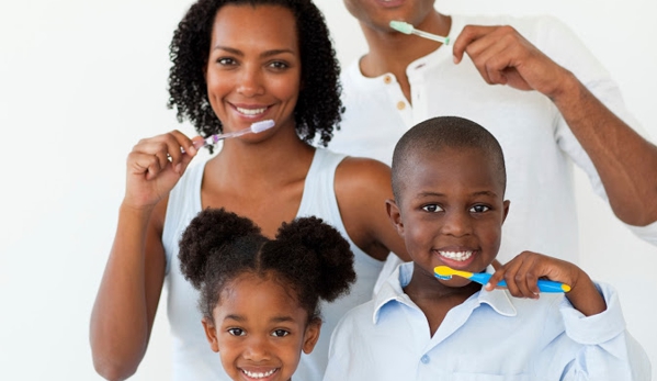 iKids Pediatric Dentistry & Orthodontics Fort Worth - Fort Worth, TX