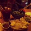 Rosa Mexicano gallery