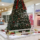 Holly Hill Mall