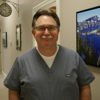 Daniel A. Lieblong, DDS gallery