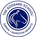 The Goddard School of Darien - Noroton Heights - Day Care Centers & Nurseries