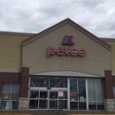 Petco - Pet Stores