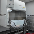 A&M Biomedical, Inc.