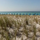 Holiday Surf & Racquet Club - Condominiums
