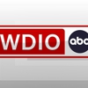 Wdio gallery
