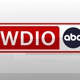 Wdio