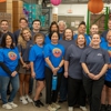 Pya gallery